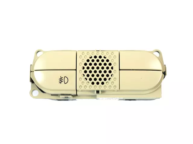 Fog Lamp Switch - Mopar (1TC79JW4AA)