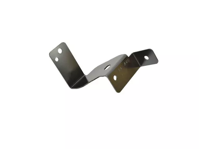68317557AA - : Wiring Bracket for Alfa Romeo Image