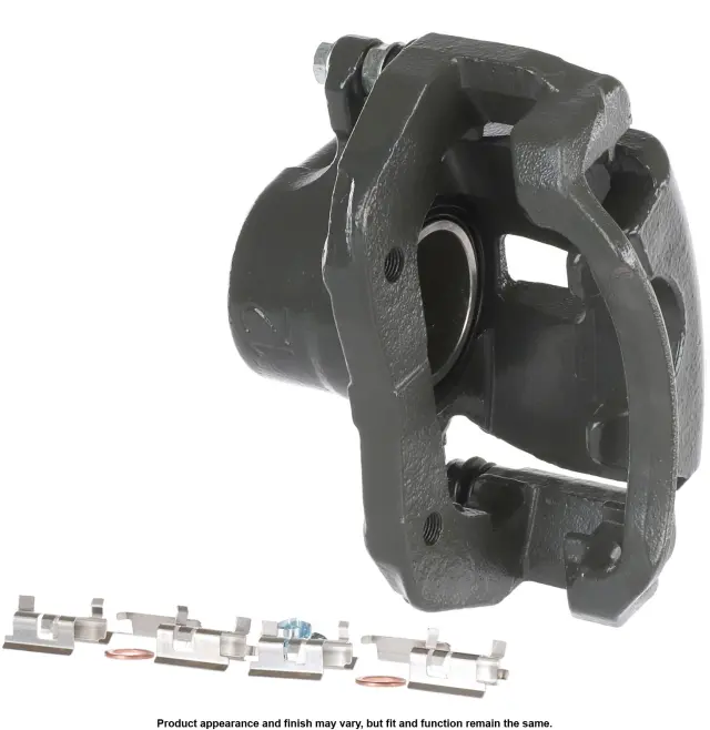 19B3201 - : Disc Brake Caliper for Cardone Image