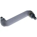 1076301 - : LEMFOERDER SELF-ALIGNMENT LINK -10763 01 for LEMFORDER Image