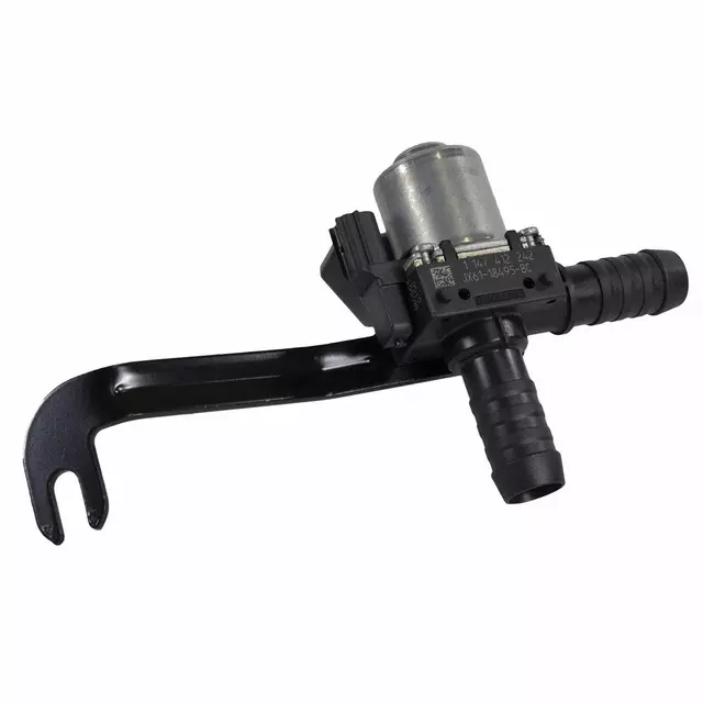 Water Valve - Ford (JX6Z-18495-B)