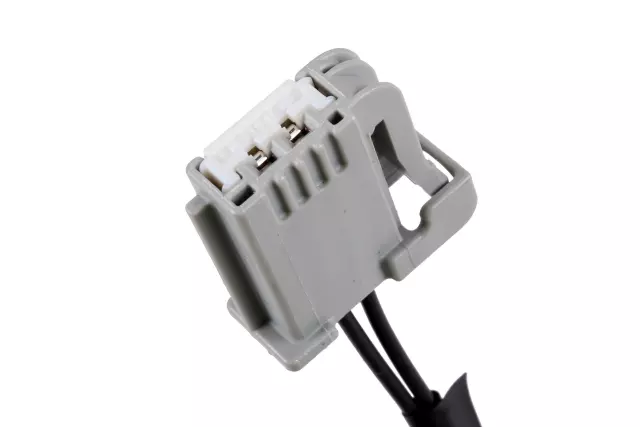 19299674 - Electrical: Buckle for GM Image