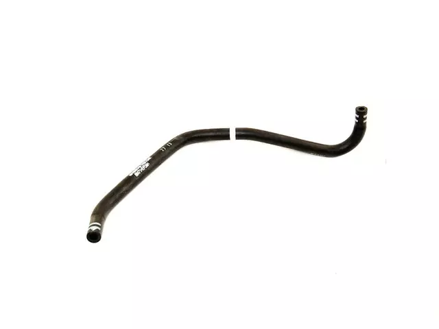 68169281AB - : Coolant Recovery Bottle Hose for Mopar Image