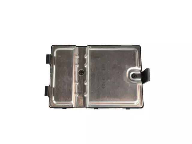 Heated Seat Module - Mopar (68277165AA)