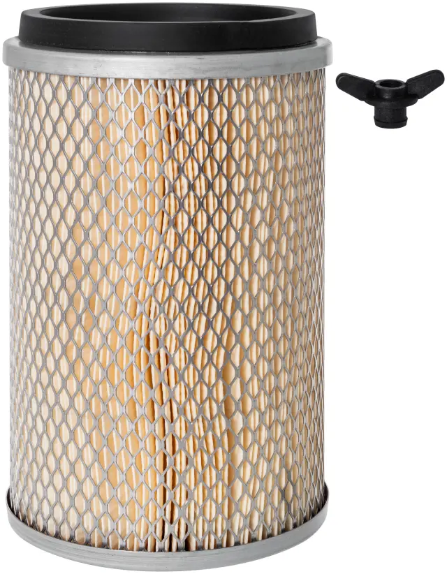 PA5752 - : Cab Air Element for Baldwin Image