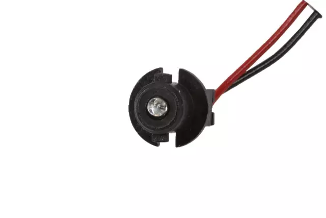 Overhead Lamp - GM (15927718)