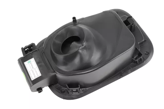 42898106 - : Housing for Chevrolet: Trailblazer Image