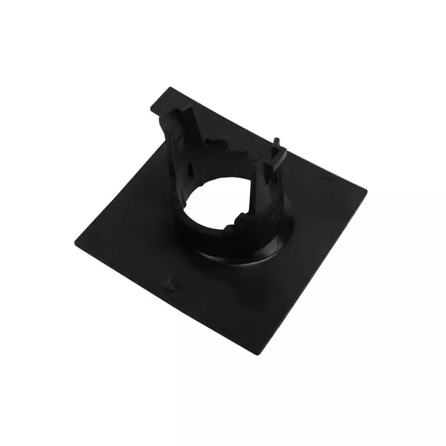 87813852 - : Part# 87813852 F Bracket for Cadillac: Escalade, Escalade ESV Image