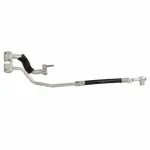 YF2805 - HVAC: Motorcraftâ„¢ AC Tube for Ford: Expedition | Lincoln: Navigator Image
