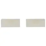 F81Z7C430BA - : Pad for Ford Image