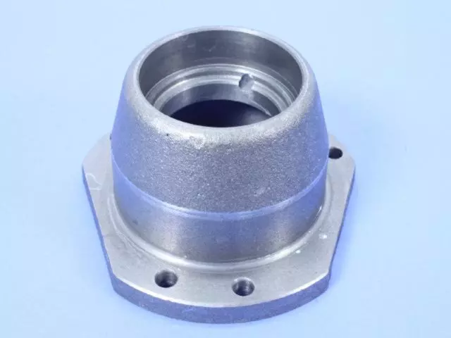 4659736 - Automatic Transaxle 4 Speed: Differential Bearing Retainer for Mopar Image