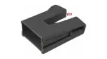 5892202010B0 - Body: Insert for Toyota Image