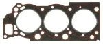 10088800 - : GASKET, CYLINDER HEAD for Ajusa Image