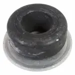 AD1034 - Suspension: Motorcraftâ„¢ Shock Insulator for Ford: E-150, E-250, E-350 Super Duty, E-450 Super Duty, F-350 Super Duty, F-450 Super Duty Image