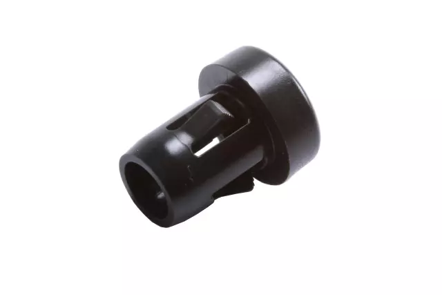 2015-2020 GM Lower Trim Panel Pin - GM (23464786)