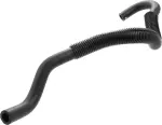 49717ZB000 - : Suction Hose for Nissan: Altima, Maxima, Quest Image