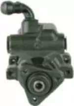 20317 - : Power Steering Pump for Cardone Image