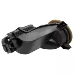 FM5Z19B680D - : Housing for Ford: C-Max Image