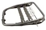96807613 - Body: Seat Back Frame for GM Image