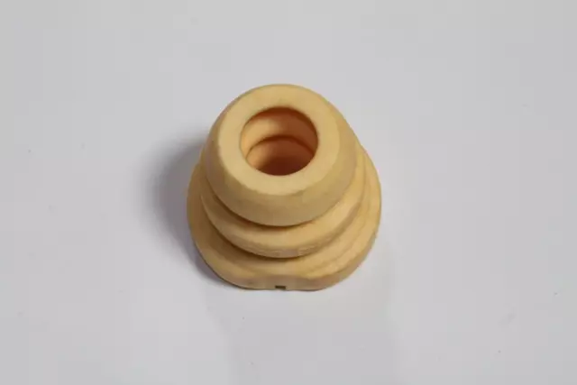 4782916AC - : Jounce Bumper for Mopar Image