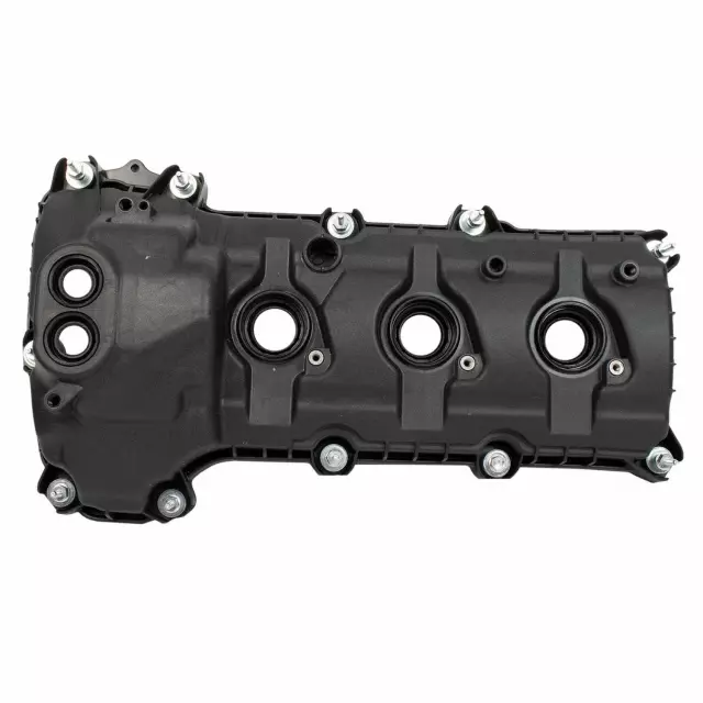 Valve Cover - Ford (BR3Z-6582-V)