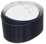 808166TA1A - Body: Black Out Tape for Nissan: Pathfinder Image