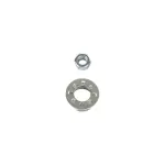 273165 - : PRT 273165 Suspension Strut Cartridge for PRT PERFORMANCE RIDE Image
