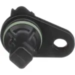 PC856 - : Camshaft Sensor for SMP CORP Image