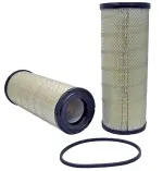 49255 - : WIX Radial Seal Air Filter for WIX Image