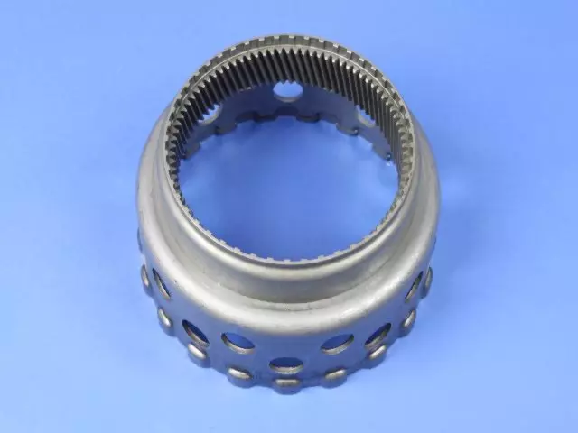 Input Annulus Gear Assembly - Mopar (52119871AA)