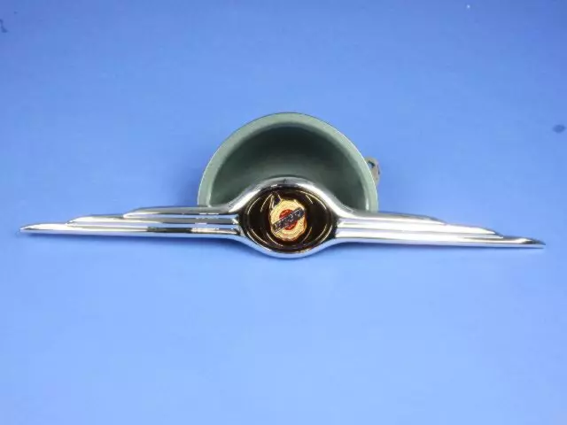 ZK71DA4AE - Doors, Door Mirrors and Related Parts: Liftgate Handle for Mopar Image image