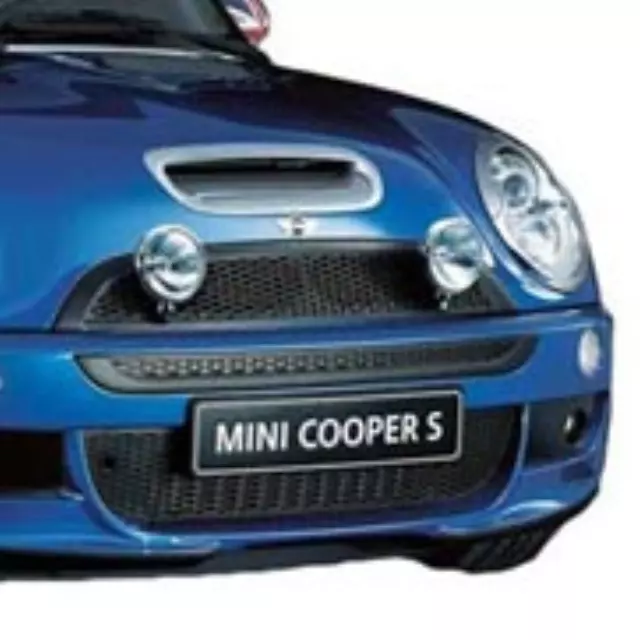 51142353882 - Body: Scoop for Mini Image