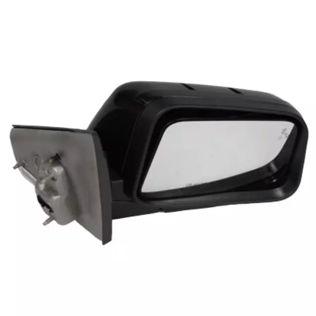 Power Mirror - Ford (BT4Z-17682-GAPTM)