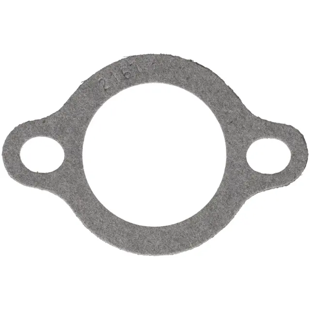 MG67EA - Cooling Systems: Engine Coolant Thermostat Housing Gasket for Motorad Image
