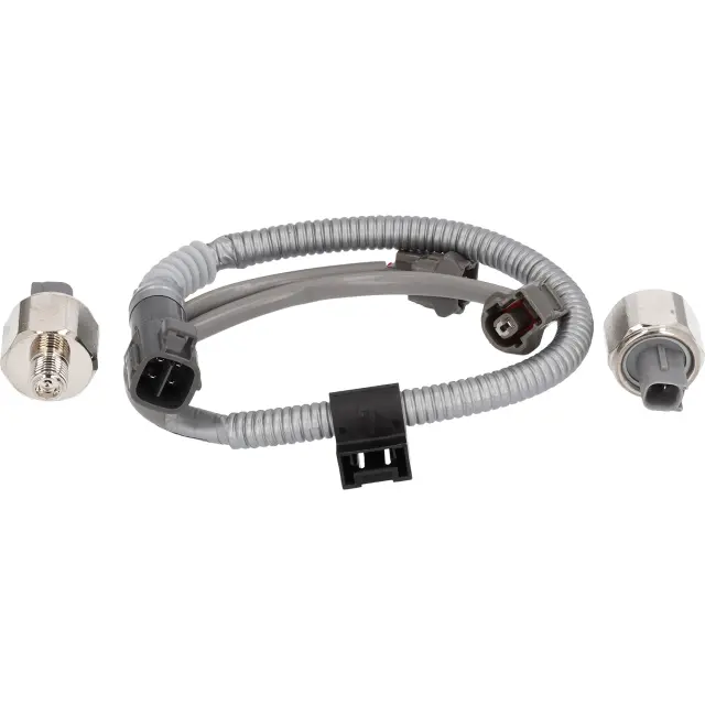 1815064 - Air Intake &amp; Fuel Delivery: Ignition Knock (Detonation) Sensor for GLOBAL PARTS DISTRIBUTORS Image
