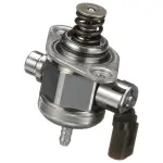 HM10128 - : Direct Injection High Pressure Fuel Pump for DELPHI Image
