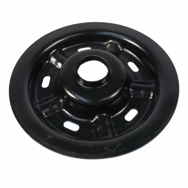 YL8Z5A306AA - Suspension: Spring Seat for Ford: Escape | Mercury: Mariner Image