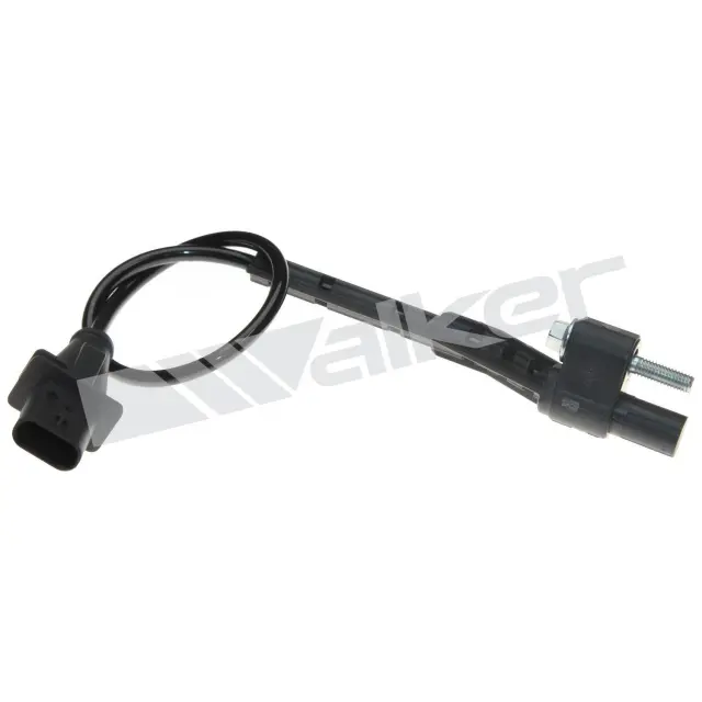 2351890 - Ignition Systems: Walker Products 235-1890 Engine Crankshaft Position Sensor for Walker Products Inc. - Image