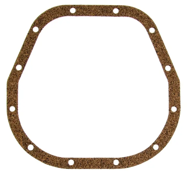 P38155TC - : Axle Housing Cover Gasket for Mahle Image