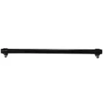 DS1453S - : Steering Tie Rod End Adjusting Sleeve for QuickSteer Image