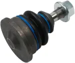 TC8478 - : Ball Joint for DELPHI Image