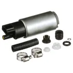 PN2029 - : Electric Fuel Pump for Sparta Image