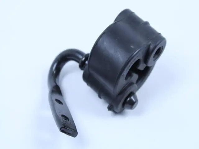 5278526AA - Exhaust: Exhaust Bracket And Isolator for Mopar Image image