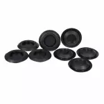 377678S - Electrical: Cover Plate Plug for Ford: E-350 Super Duty, E-450 Super Duty Image