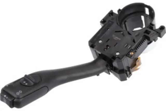 8L0953513J - Interior: URO Parts Turn Signal Switch for URO Image