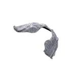 68188246AG - : Wheelhouse Inner Silencer, Right for Mopar Image