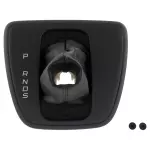 DT1Z7D443BC - Body: Bezel for Ford: Transit Connect Image