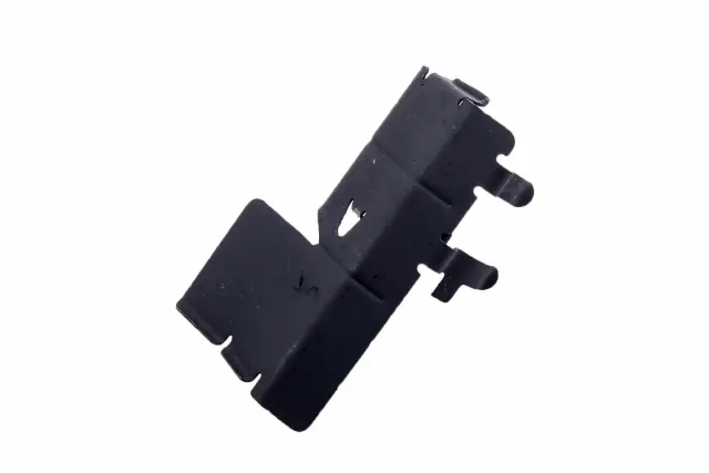 12668713 - Electrical: Shield for GM Image