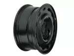 5W7Z1007AA - Suspension: Wheel, Steel for Ford Image
