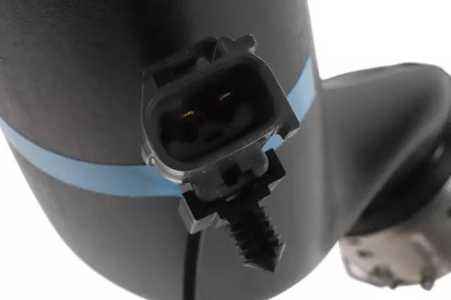 84495341 - : Intercooler Outlet Air Hose for Chevrolet: Colorado | GMC: Canyon Image